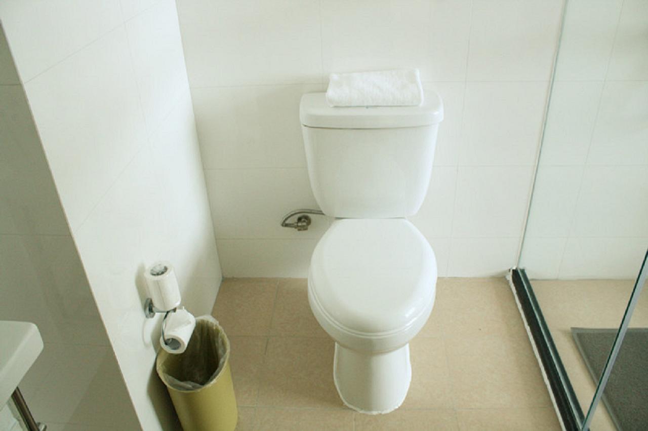 Starway Hotel Nantong Sports Convention Center Ngoại thất bức ảnh